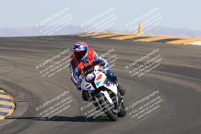 media/May-27-2023-TrackXperience (Sat) [[0386355c23]]/Level 1/Session 2 (Turns 9 and 10 Set 1)/